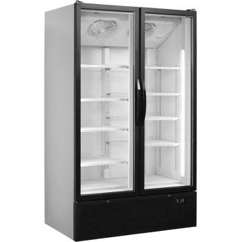 Tefcold FS1202H