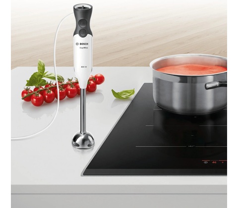 Bosch MS61A4110