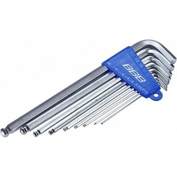 BBB Multikľúč BTL-118