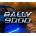 Rally 9000