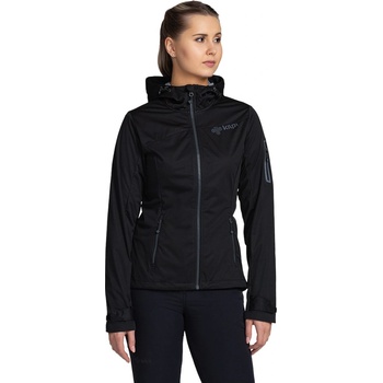 Kilpi Beltra Размер: S / Цвят: черен