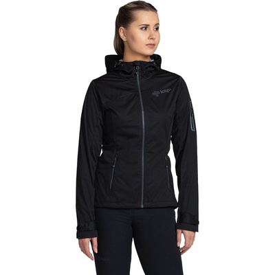 Kilpi Beltra Размер: S / Цвят: черен