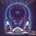 Frontiers - Journey CD