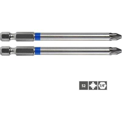 Fortum PZ2x90 mm 2 ks 4741322