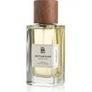 Botanicae Shomal EDP 100 ml