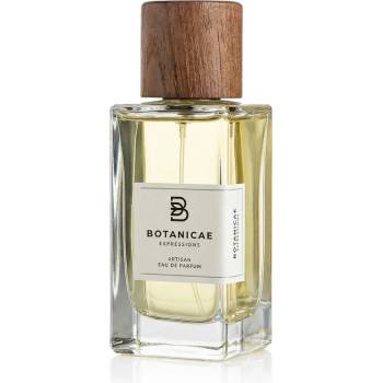 Botanicae Shomal EDP 100 ml