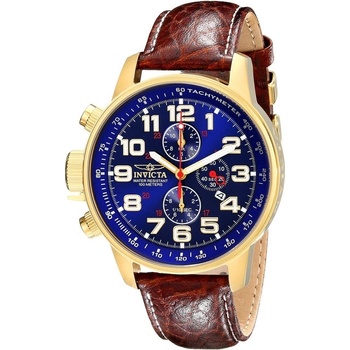 Invicta 3329