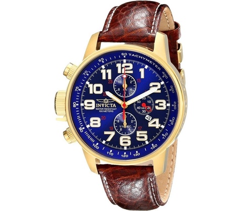 Invicta 3329