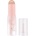 Essence Фон дьо тен стик Foundation, 160, 10 g