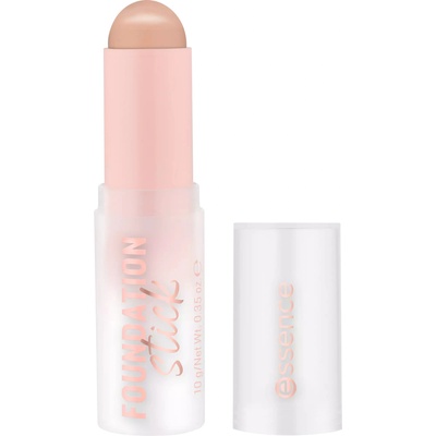 Essence Фон дьо тен стик Foundation, 160, 10 g