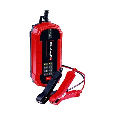 Einhell CE-BC 2