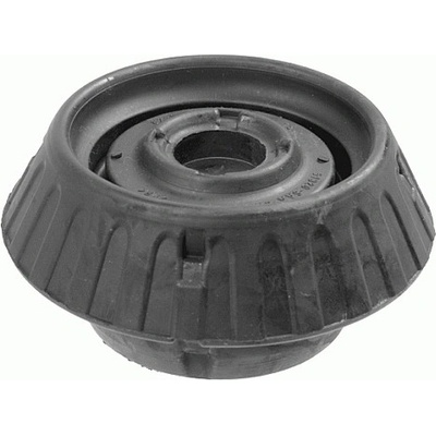 SACHS Ložisko pružnej vzpery 802461