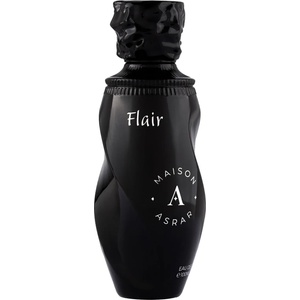 Maison Asrar Flair EDP 100 ml Парфюми