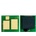 Compatible Ресет чип CF470X Bk - 28k (CF470X-CHIP)