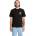 Volcom Obtical Basic Black