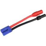 Revtec Конверсионен кабел ec5 устройство - as-150 + xt-150 10awg