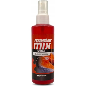 Master Mix Spray 100 ml