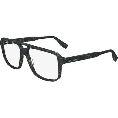 Karl Lagerfeld KL6156 023