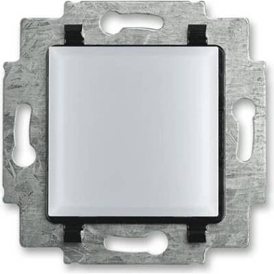 ABB 3917U-A00052