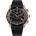 Edox 10250-37r-nir