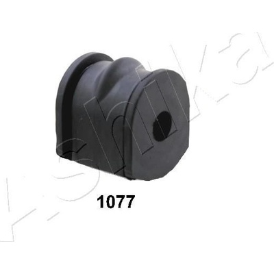 Lożiskové puzdro stabilizátora ASHIKA GOM-1077