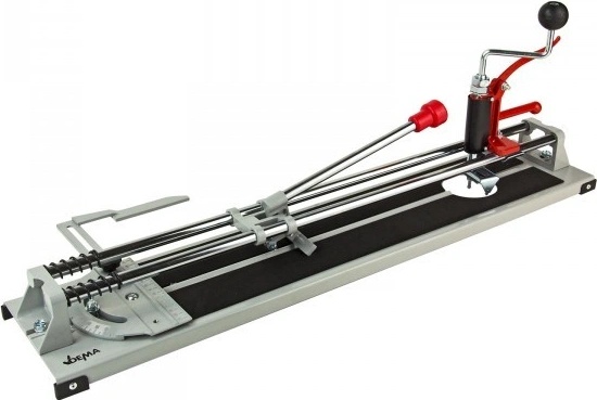 Dema DFS600 Basic