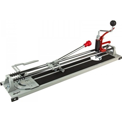 Dema DFS600 Basic