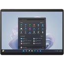 Notebooky Microsoft Surface Pro 9 RZ1-00004