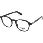 GUESS GU8251 001
