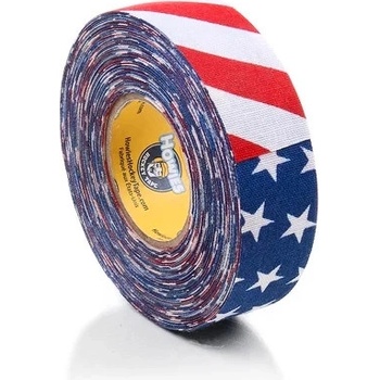 Howies USA 24 mm x 18 m