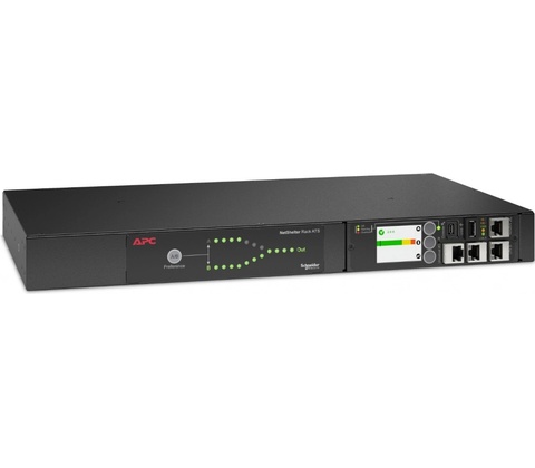 APC AP4423A