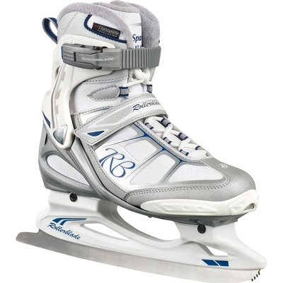 Rollerblade Spark XT Women