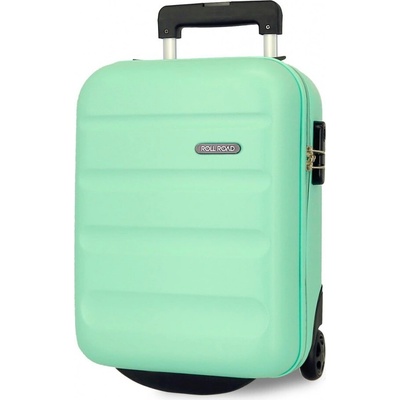 Roll Road Flex Turquesa 24 l 584996B