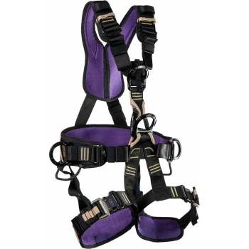 Beal Hero Pro