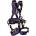 Beal Hero Pro