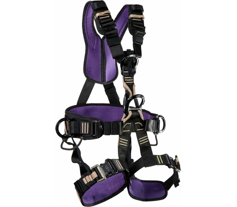 Beal Hero Pro