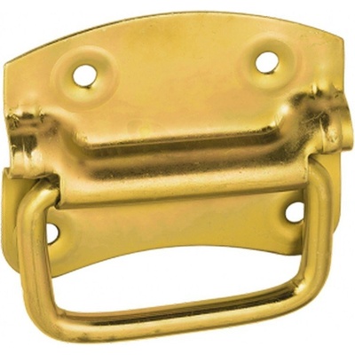 Domax US Držiak bedňový 110 x 54 mm