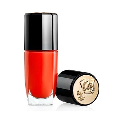 Lancôme Le Vernis lak na nehty 144 10 ml