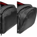 Manfrotto PL CC-195N Camcorder Case E61PMBPLCC195N