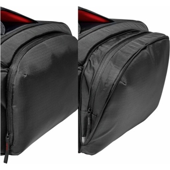 Manfrotto PL CC-195N Camcorder Case E61PMBPLCC195N