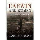 Darwin and Women Darwin Charles