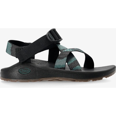 Chaco Z/Cloud serpent navy – Zbozi.Blesk.cz