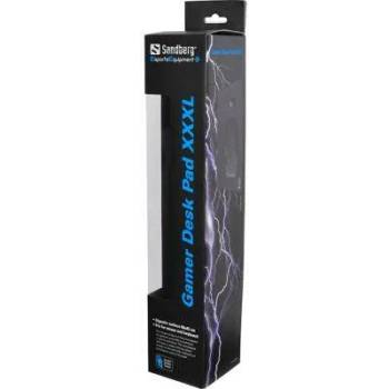 Image 1 of Sandberg SNB-520-27 XXXL