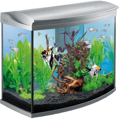 Tetra AquaArt II 130 l
