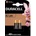 Duracell Basic LR1 2ks 42466