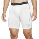 Nike Pro Dri-FIT Men s Long dd1911-068