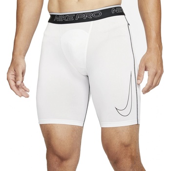 Nike Pro Dri-FIT Men s Long dd1911-068