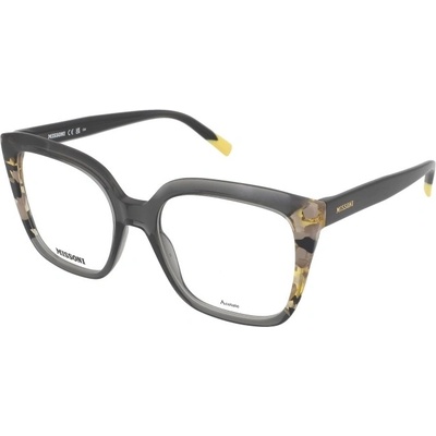 Missoni MIS 0158 ACI