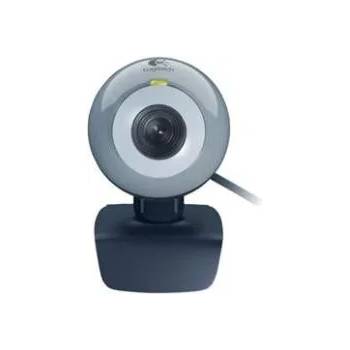 Image 1 of Logitech QuickCam E2500