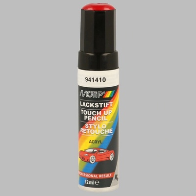 MOTIP CAR COLOR LAKIER 12ML